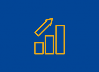 Εσωτερική Αξιολόγηση