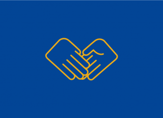 Καλωσόρισμα