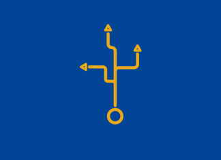 NCO Specialties – Specializations