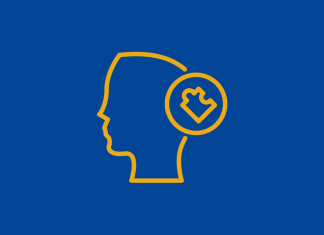 Military / Maritime Education & Training