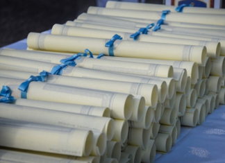 Ορκωμοσία Νέων Κελευστών 37ης Σειράς Σ.Μ.Υ.Ν , την Πέμπτη 11 Ιουλίου 2019