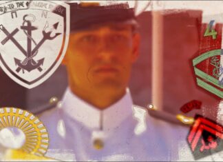 Ζήσε το αύριο, σήμερα…Γίνε μέλος του πληρώματος!