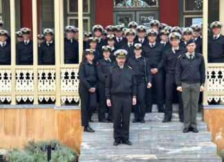 ΕΠΙΣΚΕΨΕΙΣ – ΔΡΑΣΤΗΡΙΟΤΗΤΕΣ