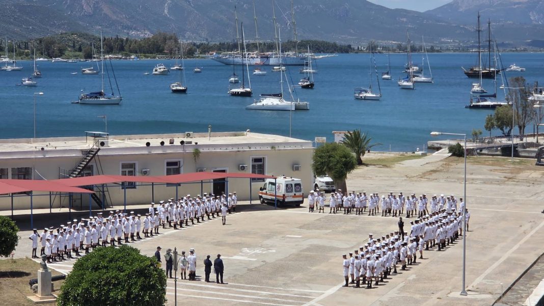 1. ΓΕΝΙΚΗ ΚΛΗΣΗ