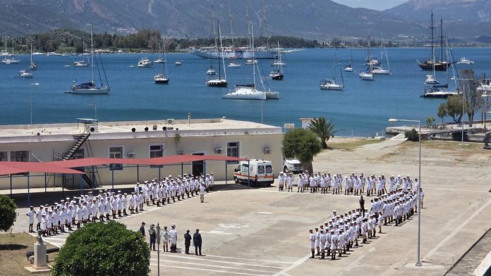 1. ΓΕΝΙΚΗ ΚΛΗΣΗ
